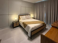 Apartamento en alquiler en Piantini, Santo Domingo – foto 6