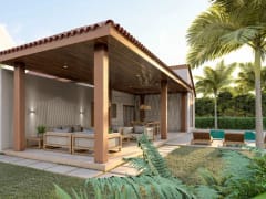 Solar en venta en Guavaberry golf Club S – foto 4