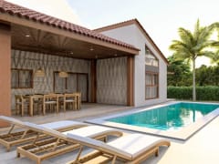 Solar en venta en Guavaberry golf Club S – foto 6