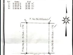 Solar en venta en Guavaberry golf Club S – foto 7