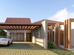 Solar en venta en Guavaberry golf Club S – foto 2