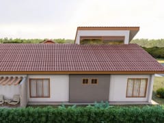 Solar en venta en Guavaberry golf Club S – foto 3