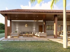 Solar en venta en Guavaberry golf Club S – foto 5