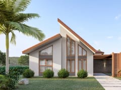Solar en venta en Guavaberry golf Club S – foto 1