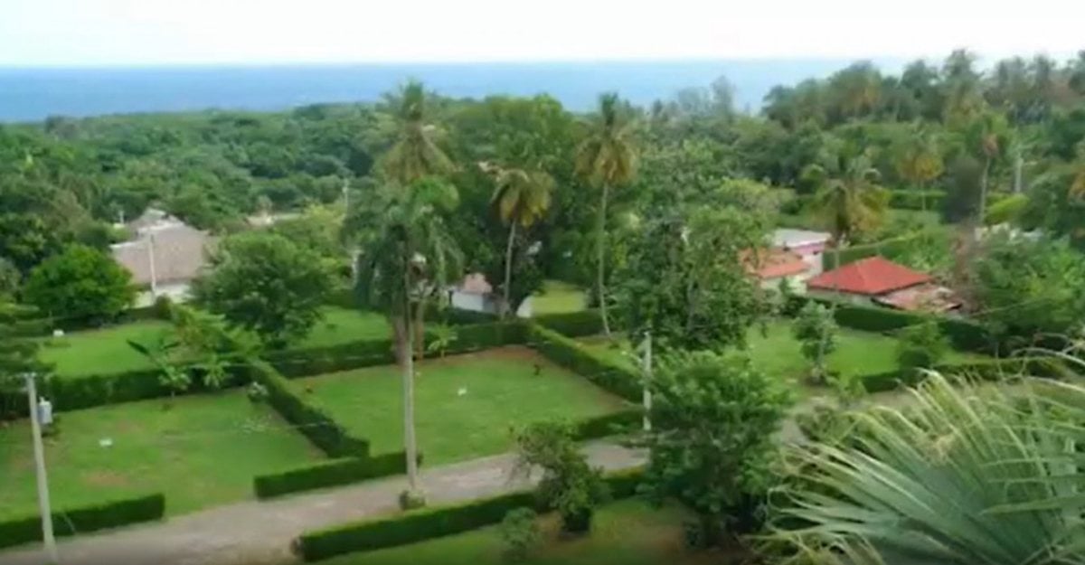Terreno En El Bretón, Cabrera – foto 4