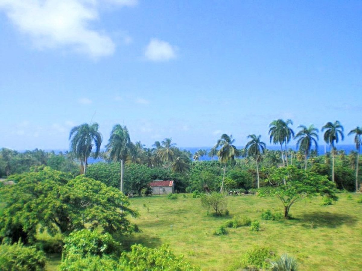 Terreno En El Bretón, Cabrera – foto 5