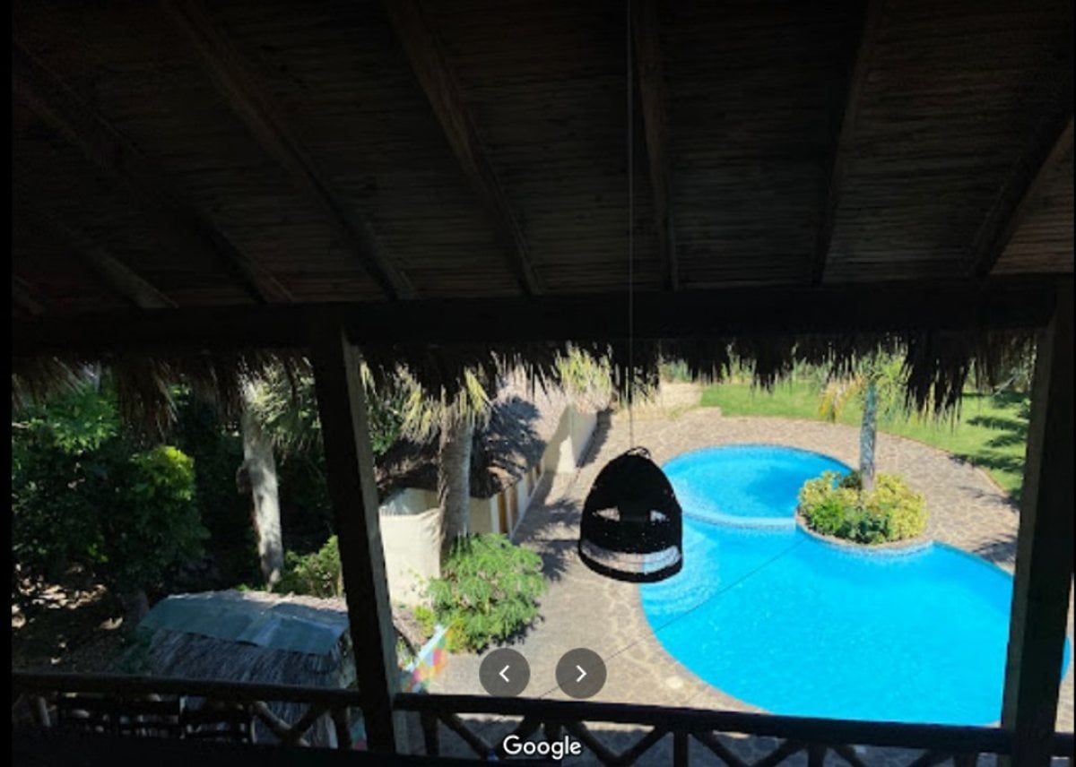 Terreno En El Bretón, Cabrera – foto 3