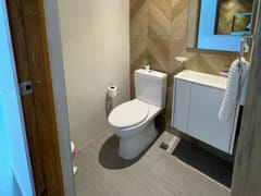 Apartamento en alquiler en Piantini – foto 8