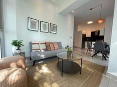 Apartamento en alquiler en Piantini – foto 3