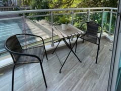 Apartamento en alquiler en Piantini – foto 4