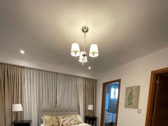 Apartamento en alquiler en Piantini – foto 7