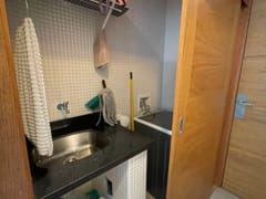 Apartamento en alquiler en Piantini – foto 6