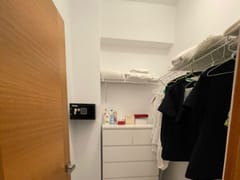 Apartamento en alquiler en Piantini – foto 9