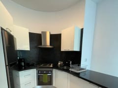 Apartamento en alquiler en Piantini – foto 5
