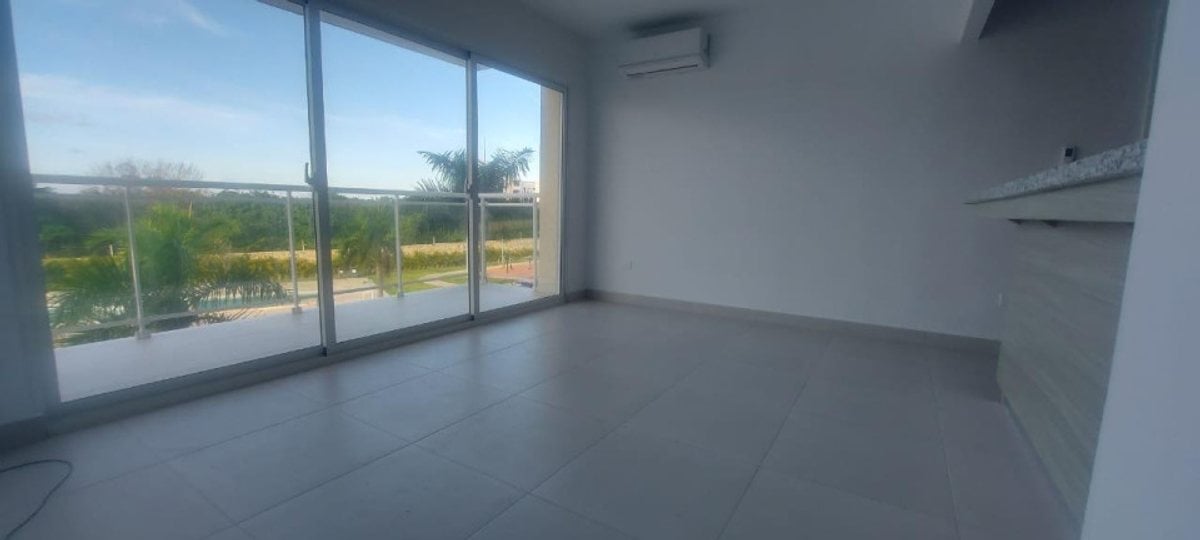 Apartamento en Bavaro, Punta Cana – foto 10