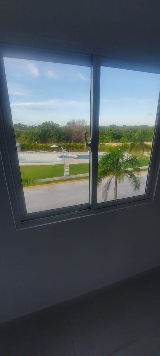 Apartamento en Bavaro, Punta Cana – foto 12