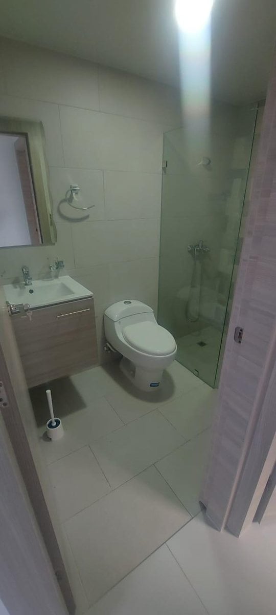 Apartamento en Bavaro, Punta Cana – foto 3