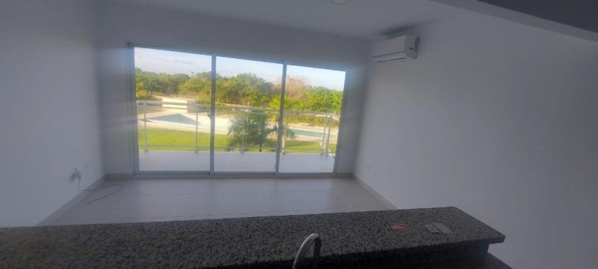 Apartamento en Bavaro, Punta Cana – foto 4