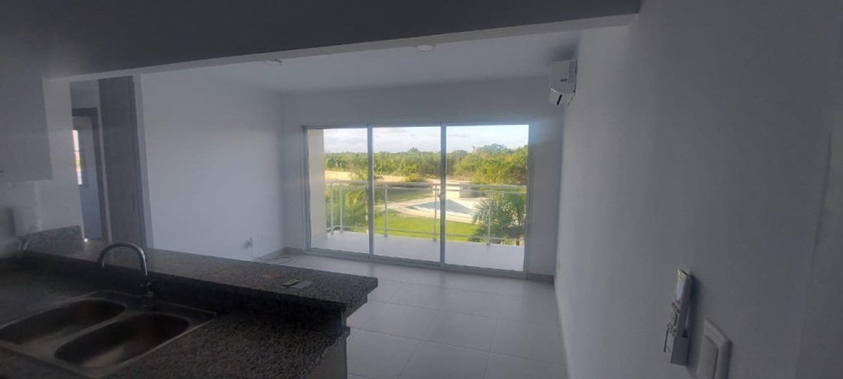 Apartamento en Bavaro, Punta Cana – foto 5
