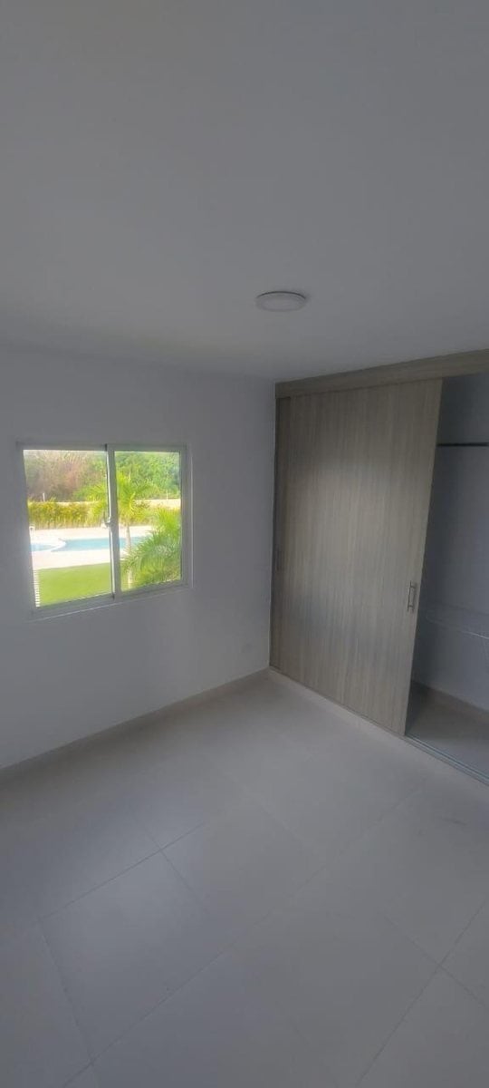 Apartamento en Bavaro, Punta Cana – foto 9