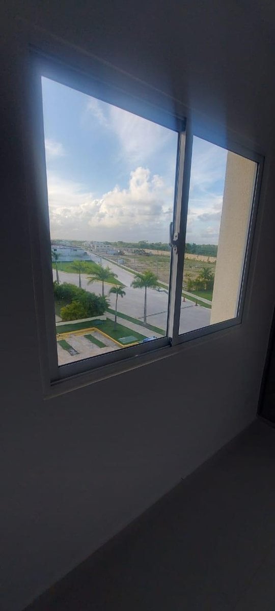 Apartamento en Bavaro, Punta Cana – foto 2