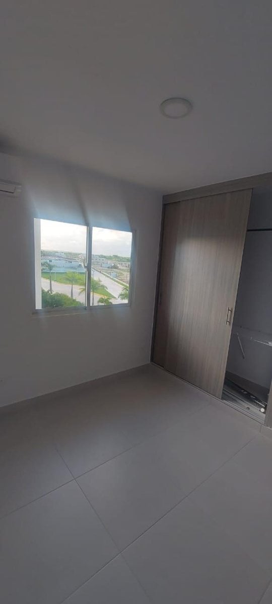 Apartamento en Bavaro, Punta Cana – foto 11