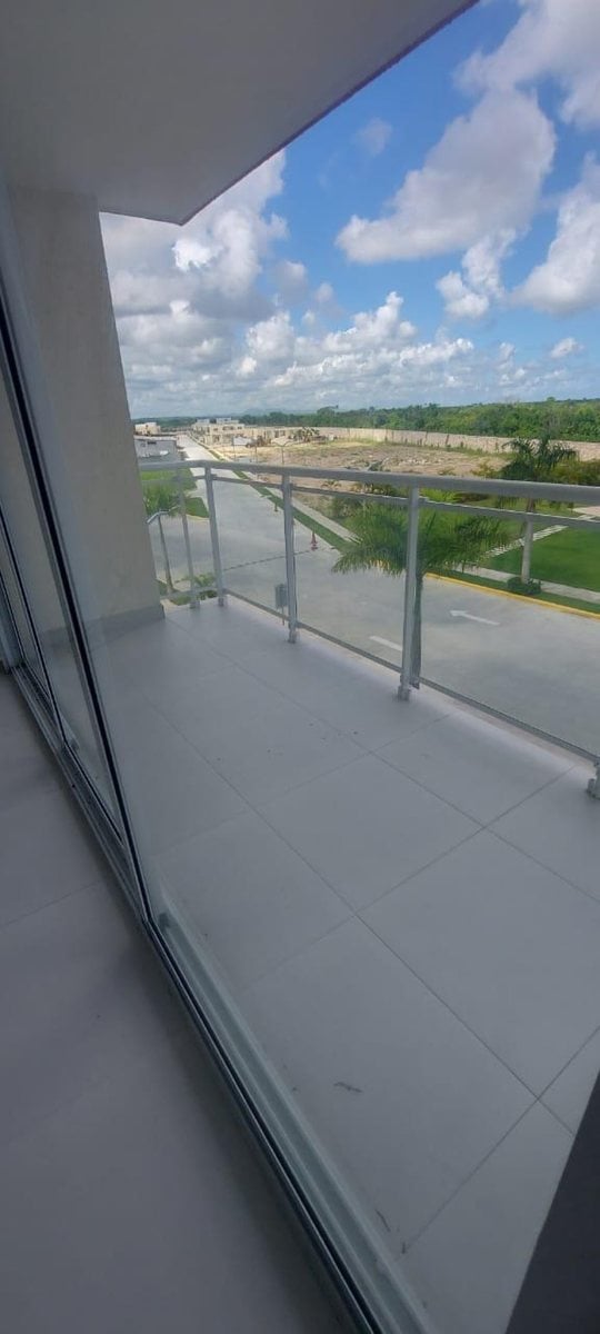 Apartamento en Bavaro, Punta Cana – foto 7