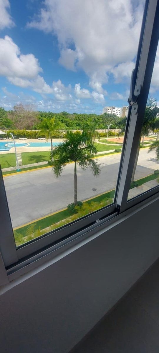 Apartamento en Bavaro, Punta Cana – foto 6