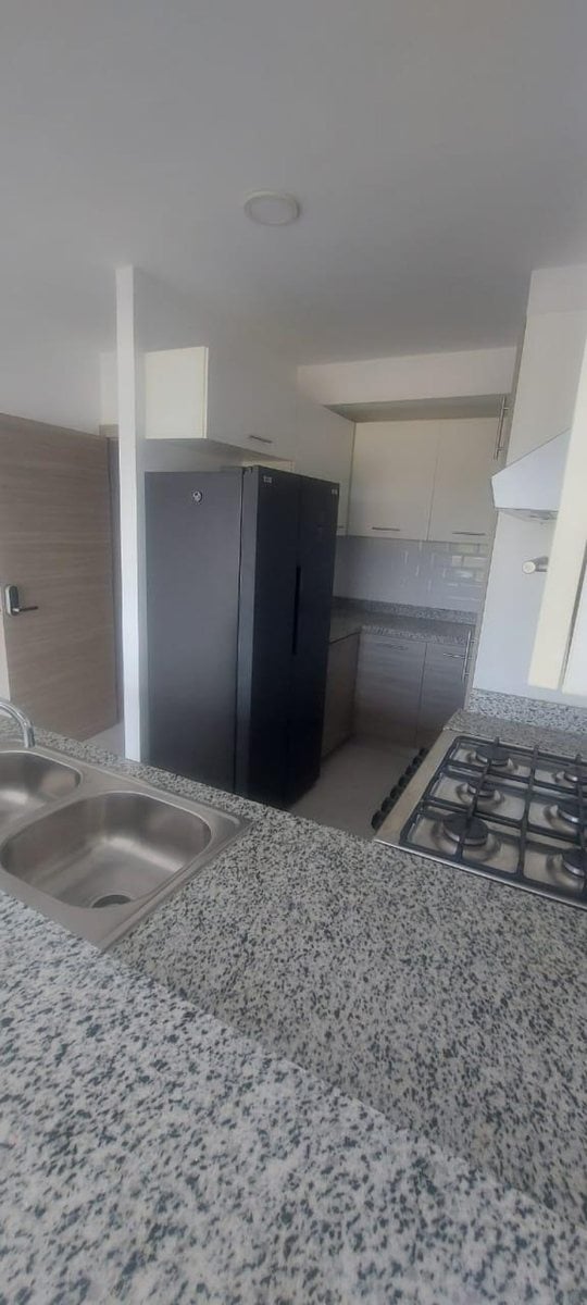 Apartamento en Bavaro, Punta Cana – foto 8