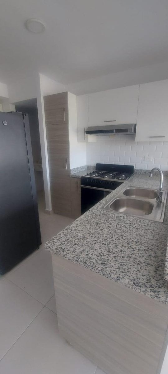 Apartamento en Bavaro, Punta Cana – foto 1