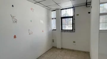 Locales en Alquiler en Plaza Comercial – foto 6