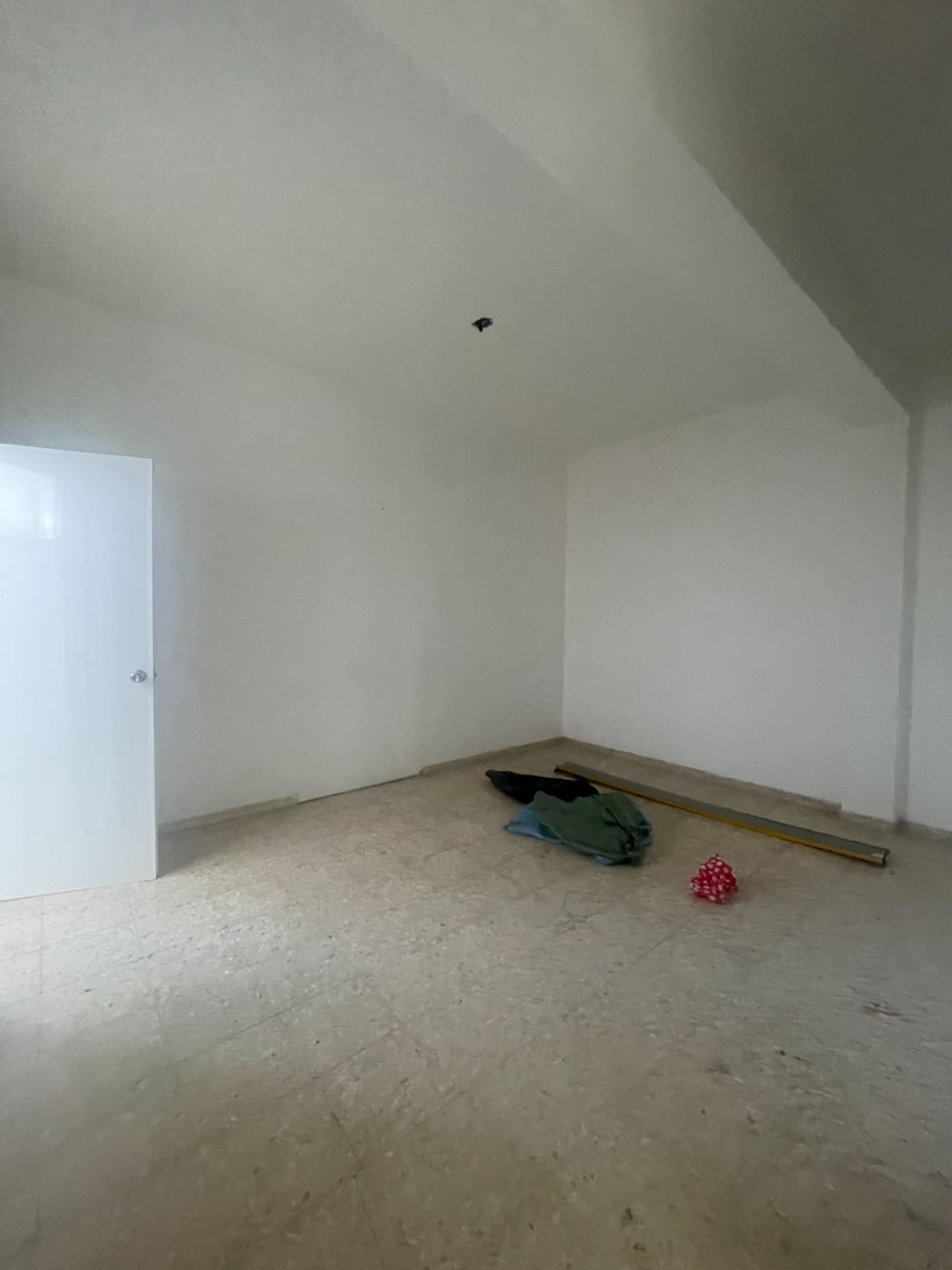 Locales en Alquiler en Plaza Comercial – foto 4