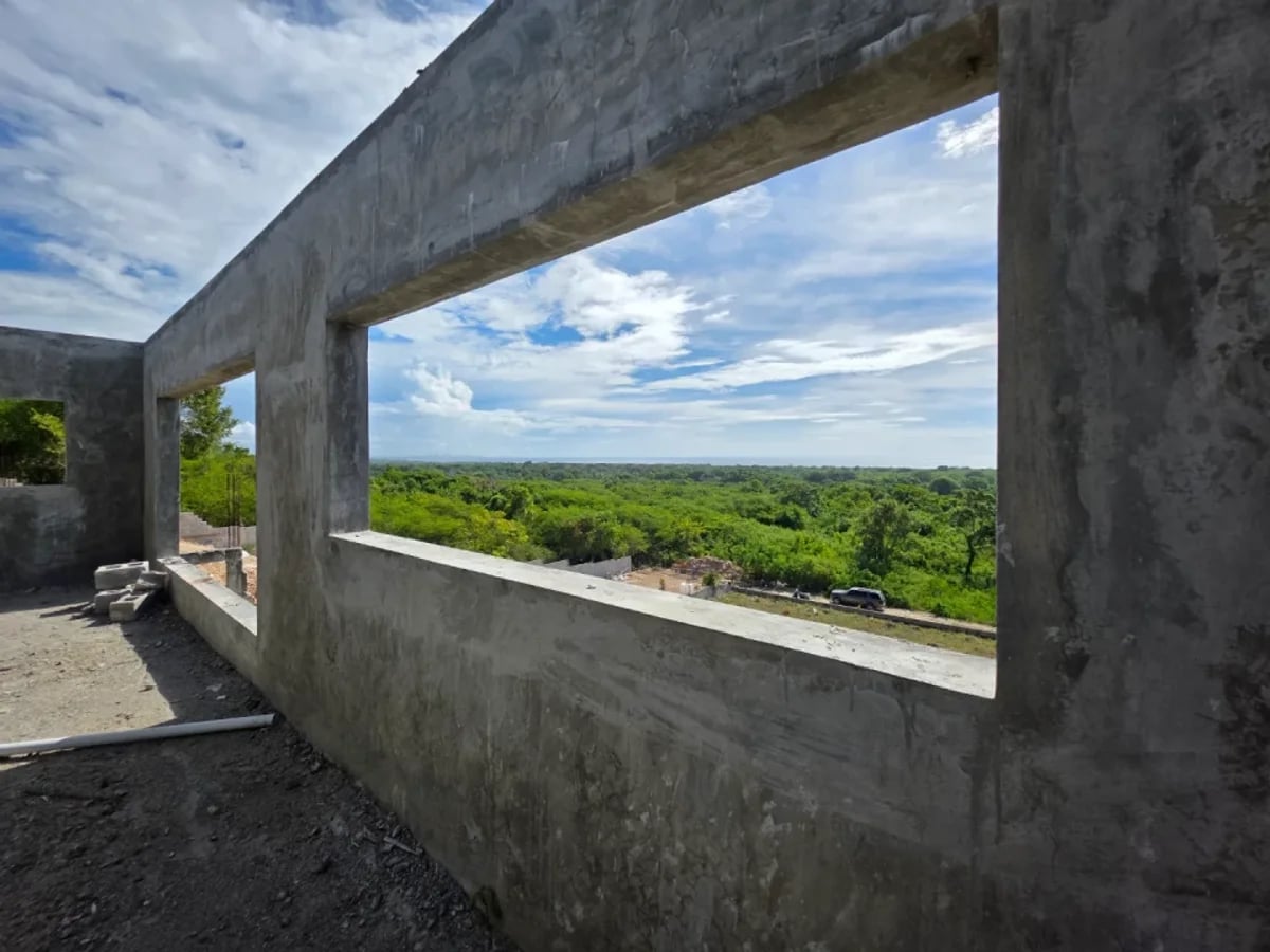 Casa/solar en venta en Hato Viejo, Nigua – foto 3