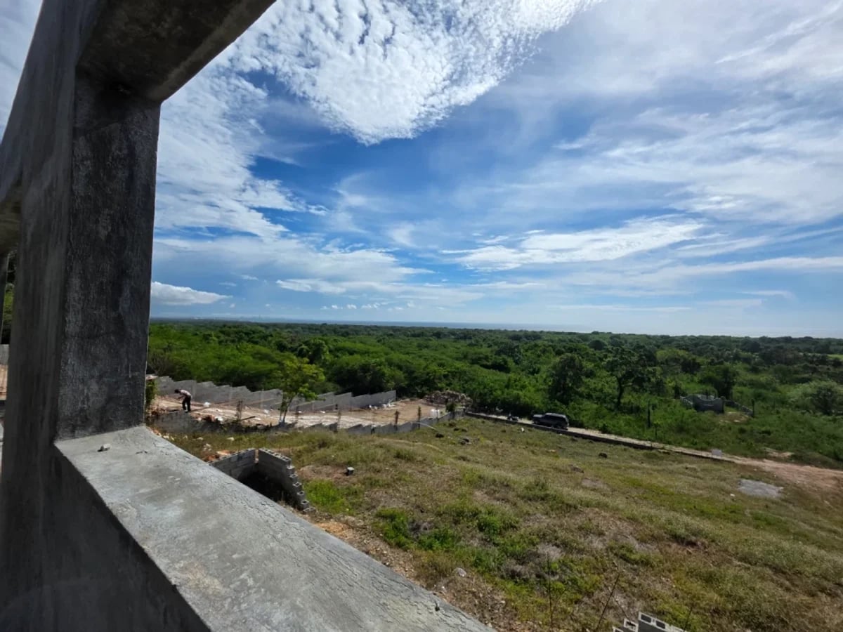 Casa/solar en venta en Hato Viejo, Nigua – foto 7