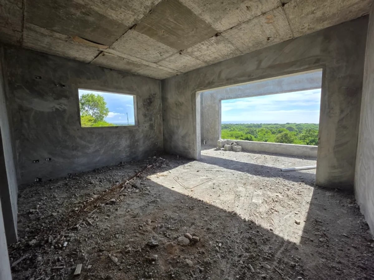 Casa/solar en venta en Hato Viejo, Nigua – foto 9