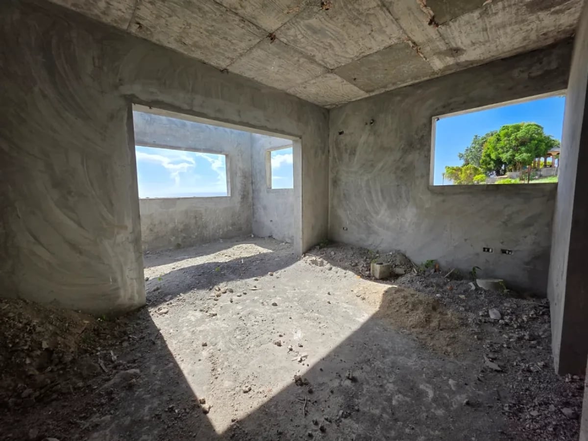 Casa/solar en venta en Hato Viejo, Nigua – foto 5