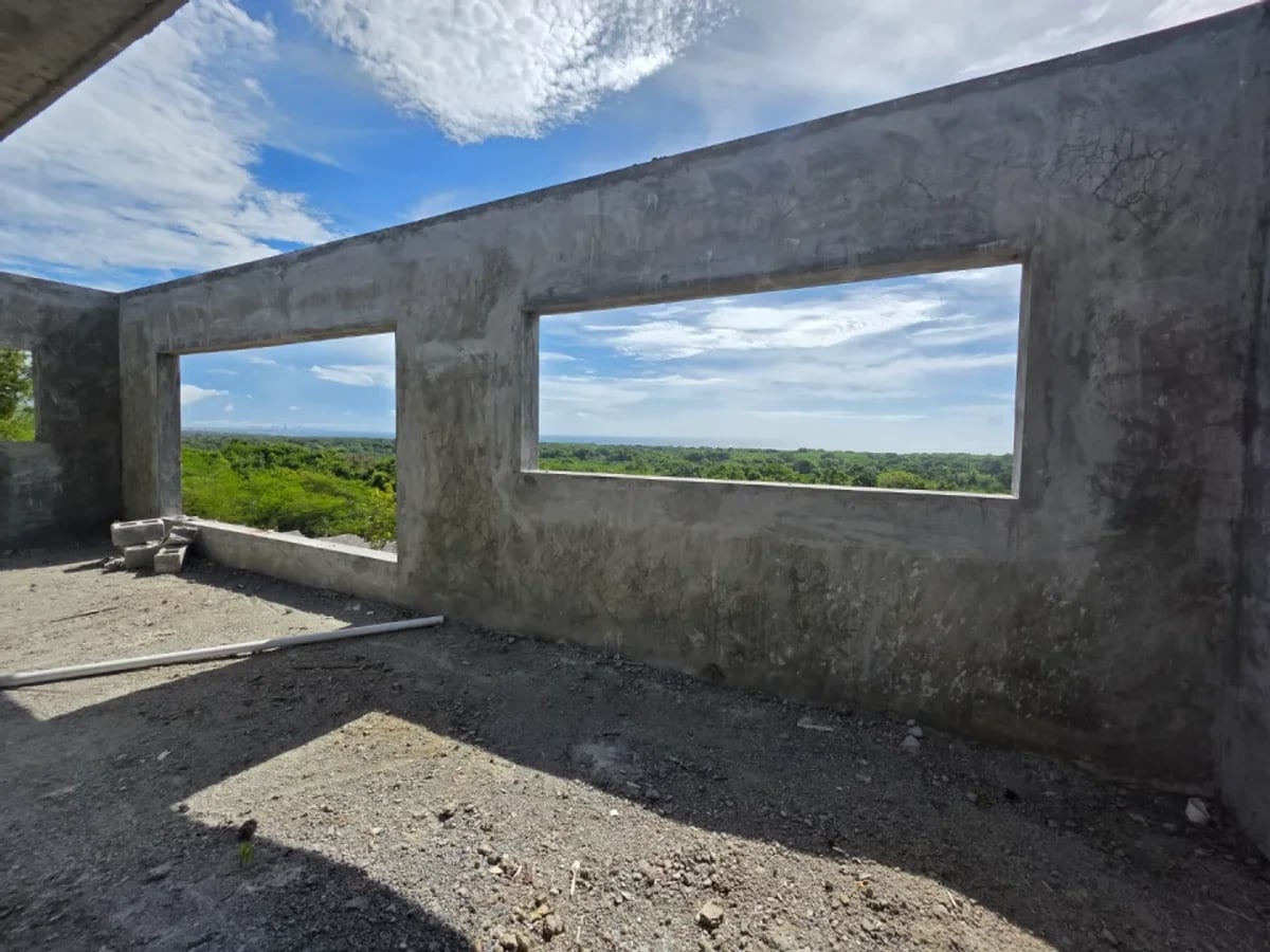 Casa/solar en venta en Hato Viejo, Nigua – foto 4
