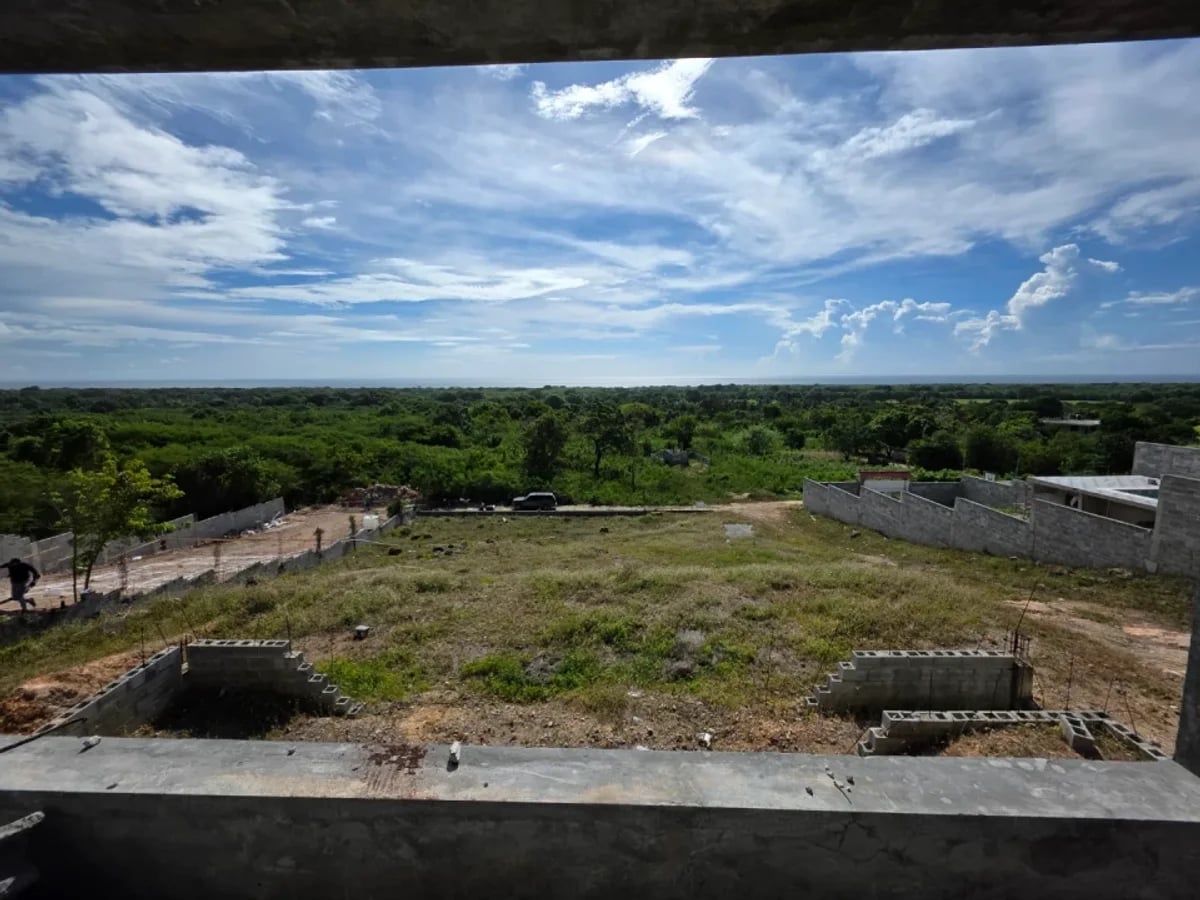 Casa/solar en venta en Hato Viejo, Nigua – foto 6