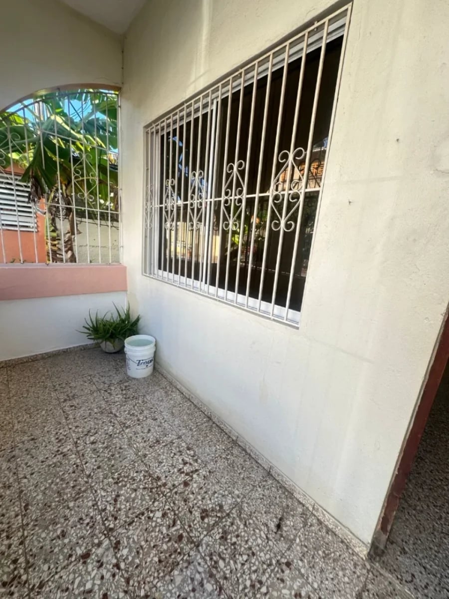 Casa en venta en San Pedro de Macorís – foto 3