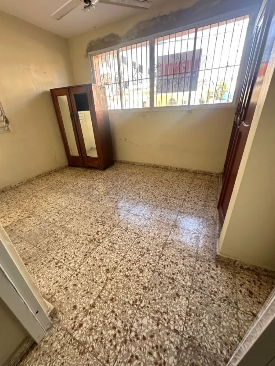Casa en venta en San Pedro de Macorís – foto 7