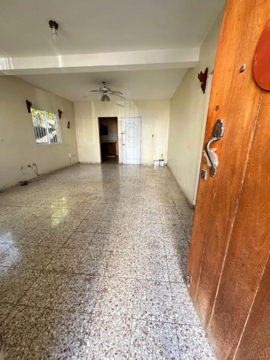Casa en venta en San Pedro de Macorís – foto 4