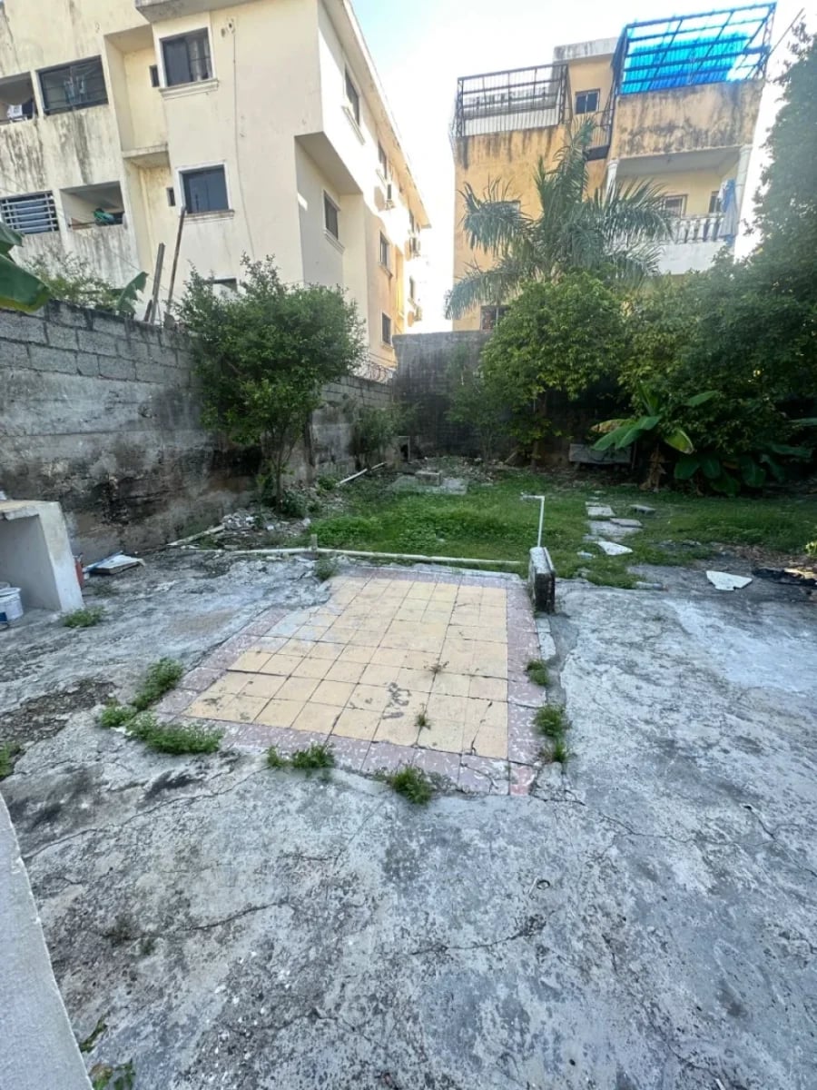 Casa en venta en San Pedro de Macorís – foto 1