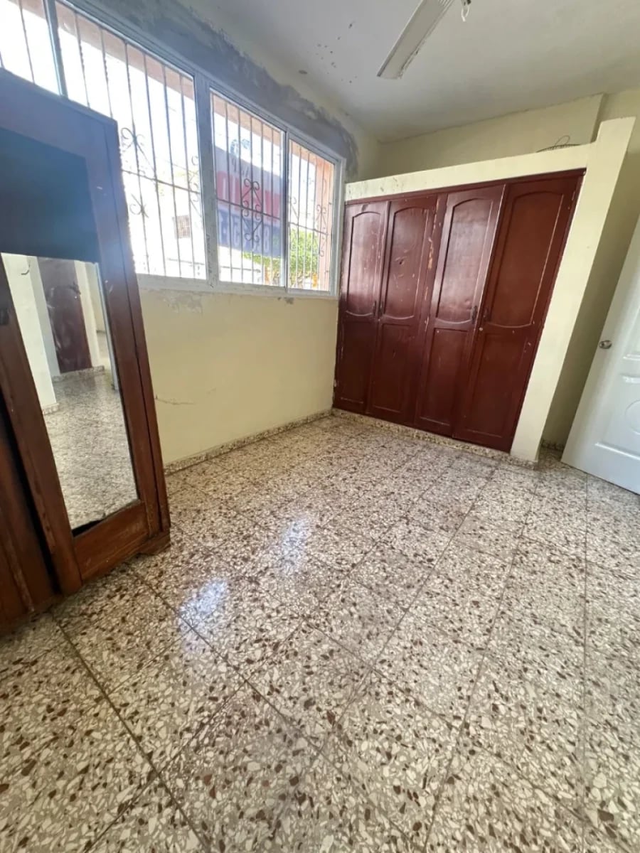 Casa en venta en San Pedro de Macorís – foto 11