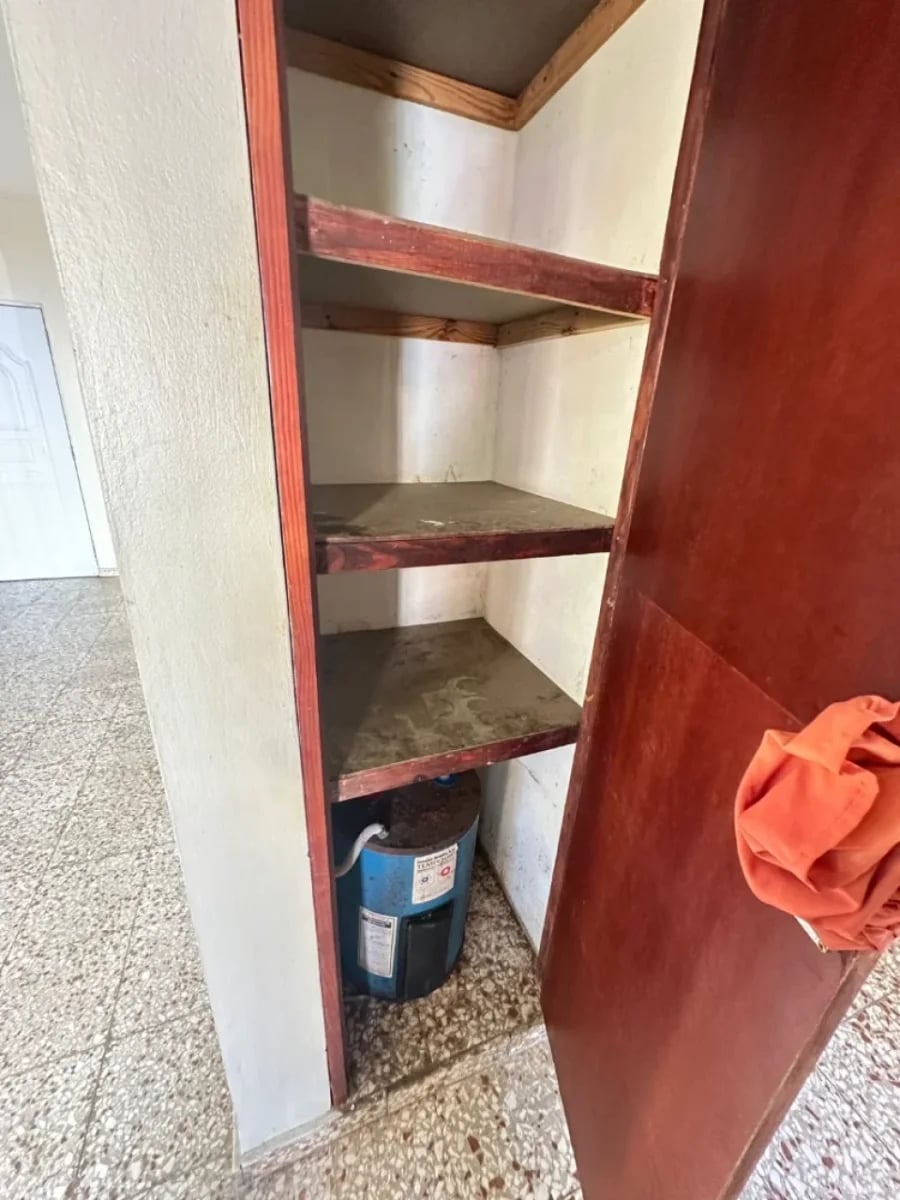 Casa en venta en San Pedro de Macorís – foto 9