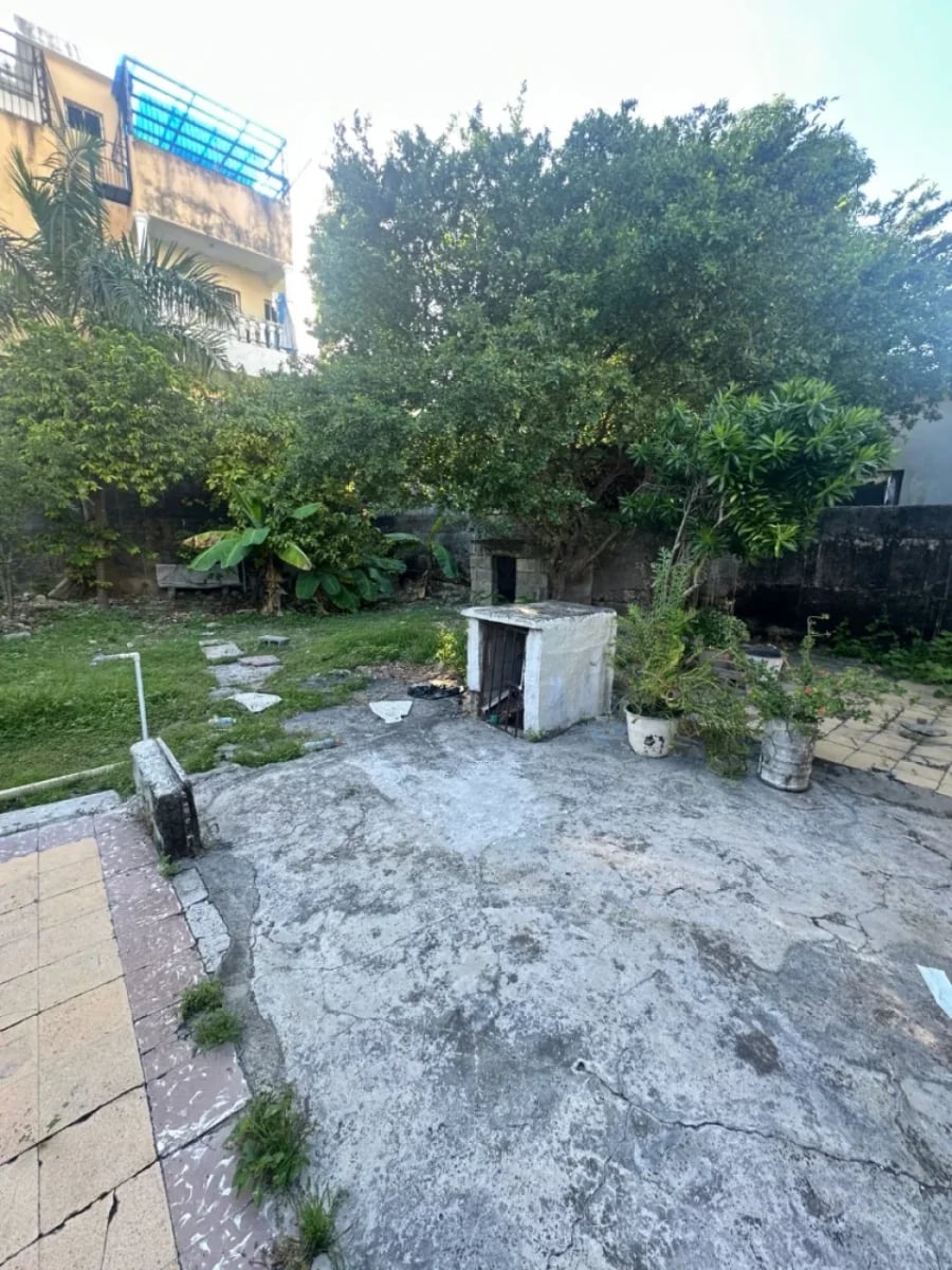 Casa en venta en San Pedro de Macorís – foto 2