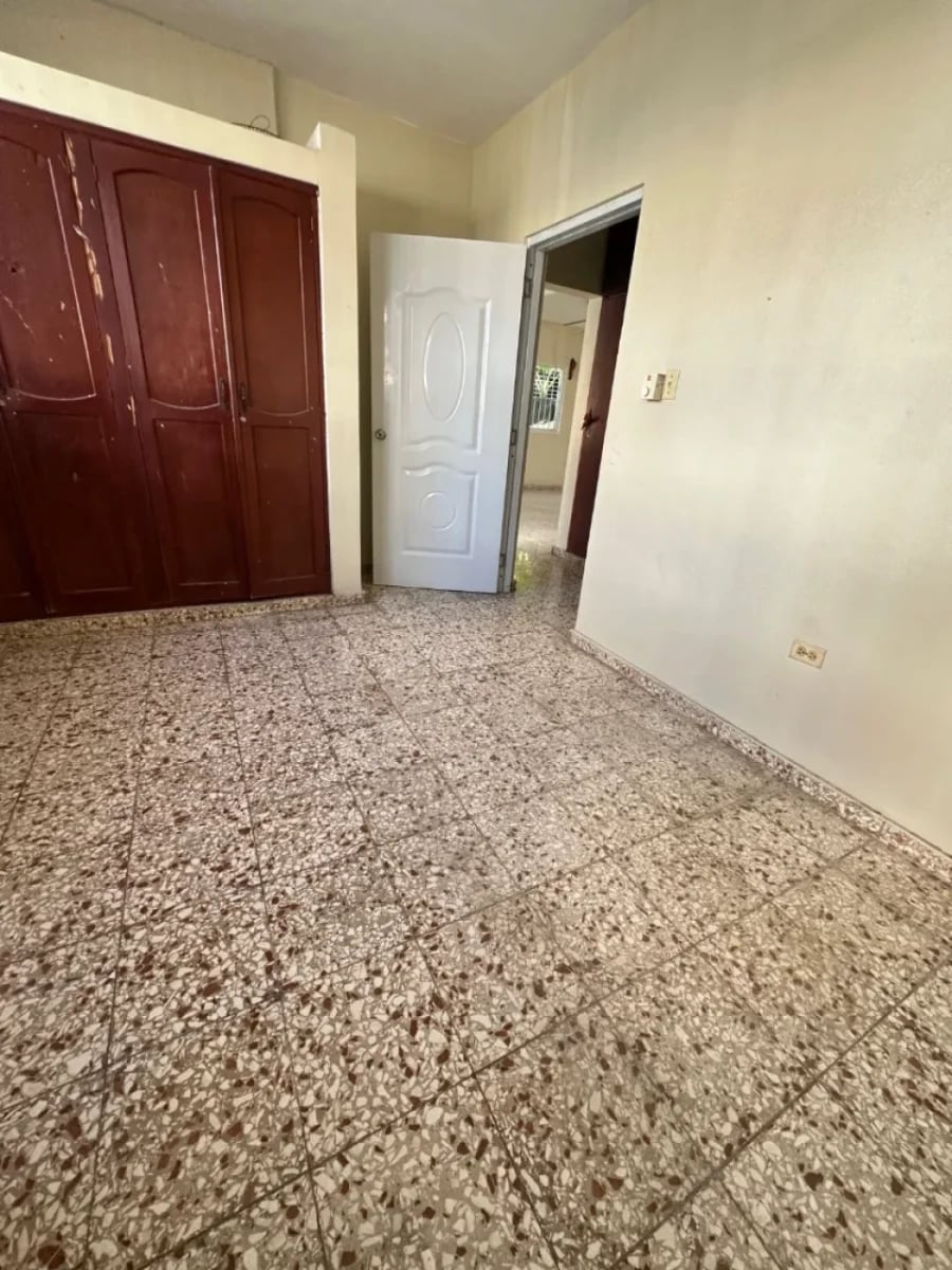 Casa en venta en San Pedro de Macorís – foto 8