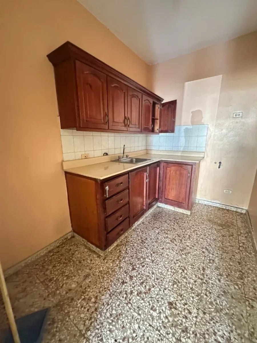 Casa en venta en San Pedro de Macorís – foto 5