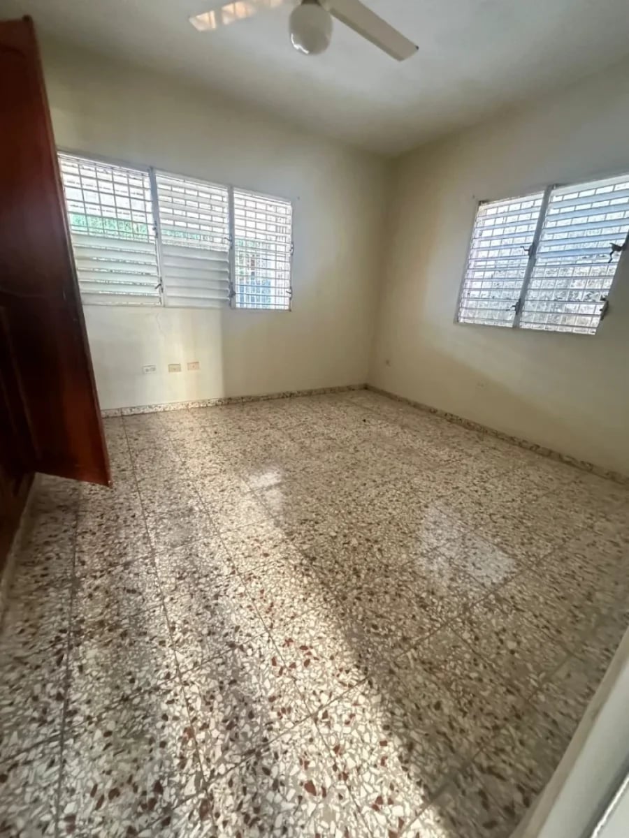 Casa en venta en San Pedro de Macorís – foto 10