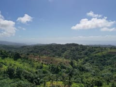 Terreno en venta en Samaná, Juana Vicenta – foto 2