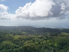 Terreno en venta en Samaná, Juana Vicenta – foto 3